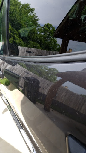 Car Wash «Legends Express Car Wash», reviews and photos, 628 Coit Rd, Plano, TX 75075, USA