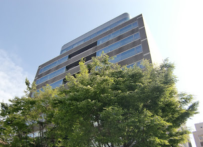 I.S.O横浜 レンタルオフィス バーチャルオフィス 貸会議室