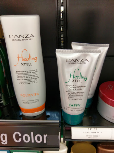 Donut Shop «Broad Street Dough Co.», reviews and photos, 2005 NJ-35, Oakhurst, NJ 07755, USA