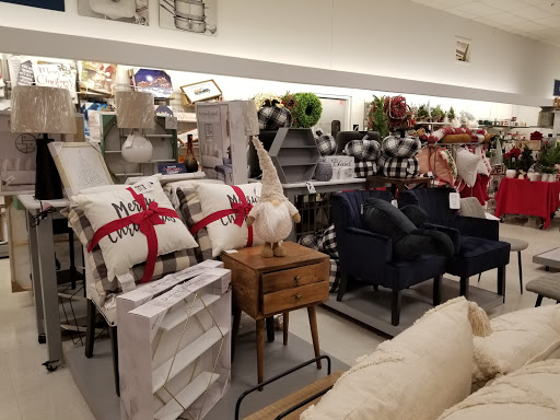 Department Store «Marshalls», reviews and photos, 2540 Hargroves Rd., Smyrna, GA 30080, USA