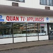 Quan TV & Appliances