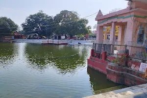 Sneh Sarovar Park image