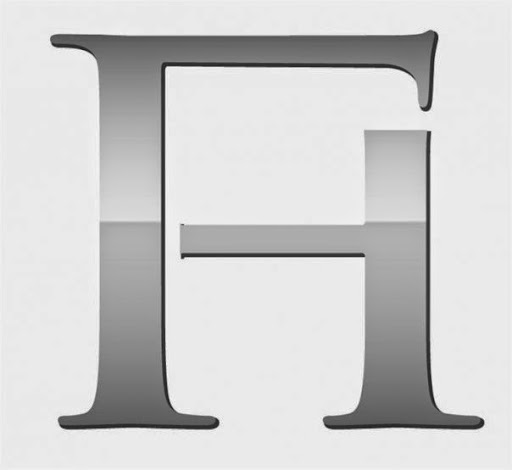 Criminal Justice Attorney «Finebloom & Haenel P.A.», reviews and photos