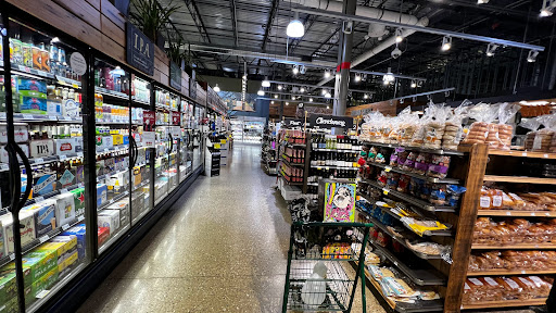 Grocery Store «Whole Foods Market», reviews and photos, 20281 N Rand Rd, Kildeer, IL 60074, USA