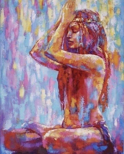 Explore watercolor tattoo ideas, creative tattoo ideas in Savannah, available at Haute Brows. Cosmetic Tattoo