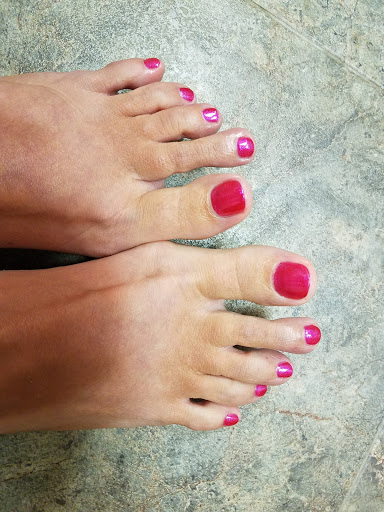 Hair Salon «Utopia Salon & Day Spa», reviews and photos, 1503 NE 78th St #2, Vancouver, WA 98665, USA