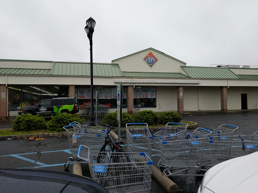 Grocery Store «Aquí Supermarket», reviews and photos, 617 Main St, Bridgewater, NJ 08807, USA