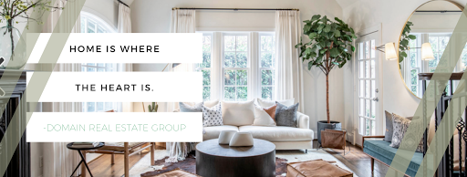 Real Estate Agency «Domain Real Estate Group», reviews and photos, 5300 Wynnefield Ave, Philadelphia, PA 19131, USA