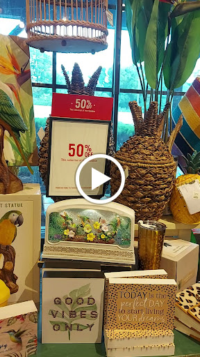 American Restaurant «Cracker Barrel Old Country Store», reviews and photos, 380 N Jacob Dr, Bloomington, IN 47404, USA