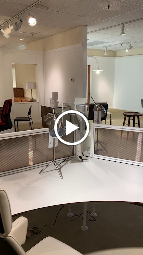 Furniture Store «Scandinavian Designs», reviews and photos, 19900 Stevens Creek Blvd, Cupertino, CA 95014, USA