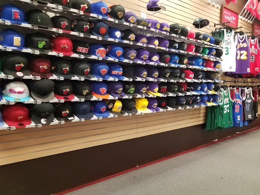 Supermarket «Kings Supermarket & Liquor», reviews and photos, 7562 US-192, Kissimmee, FL 34747, USA