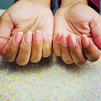 ESH BLUE - Photo 8 - Car repair in Austin, TX, Austin