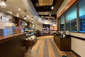 Starbucks Coffee - Sakae Cherry Plaza image