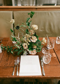 Adored Curations - Photo 1 - Car repair in , Vallejo