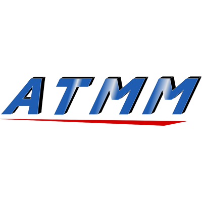 A.T.M.M. (Assistance Technique Ménager du Midi) à Toulouse