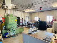 Bryant's Machine Shop - Photo 6 - Car repair in Visalia, CA, Visalia