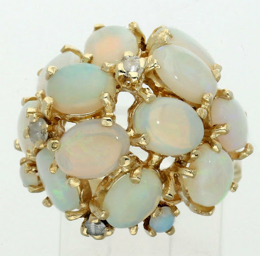 Pawn Shop «Empire Pawn of Nassau Inc.», reviews and photos, 2386 Hempstead Turnpike, East Meadow, NY 11554, USA