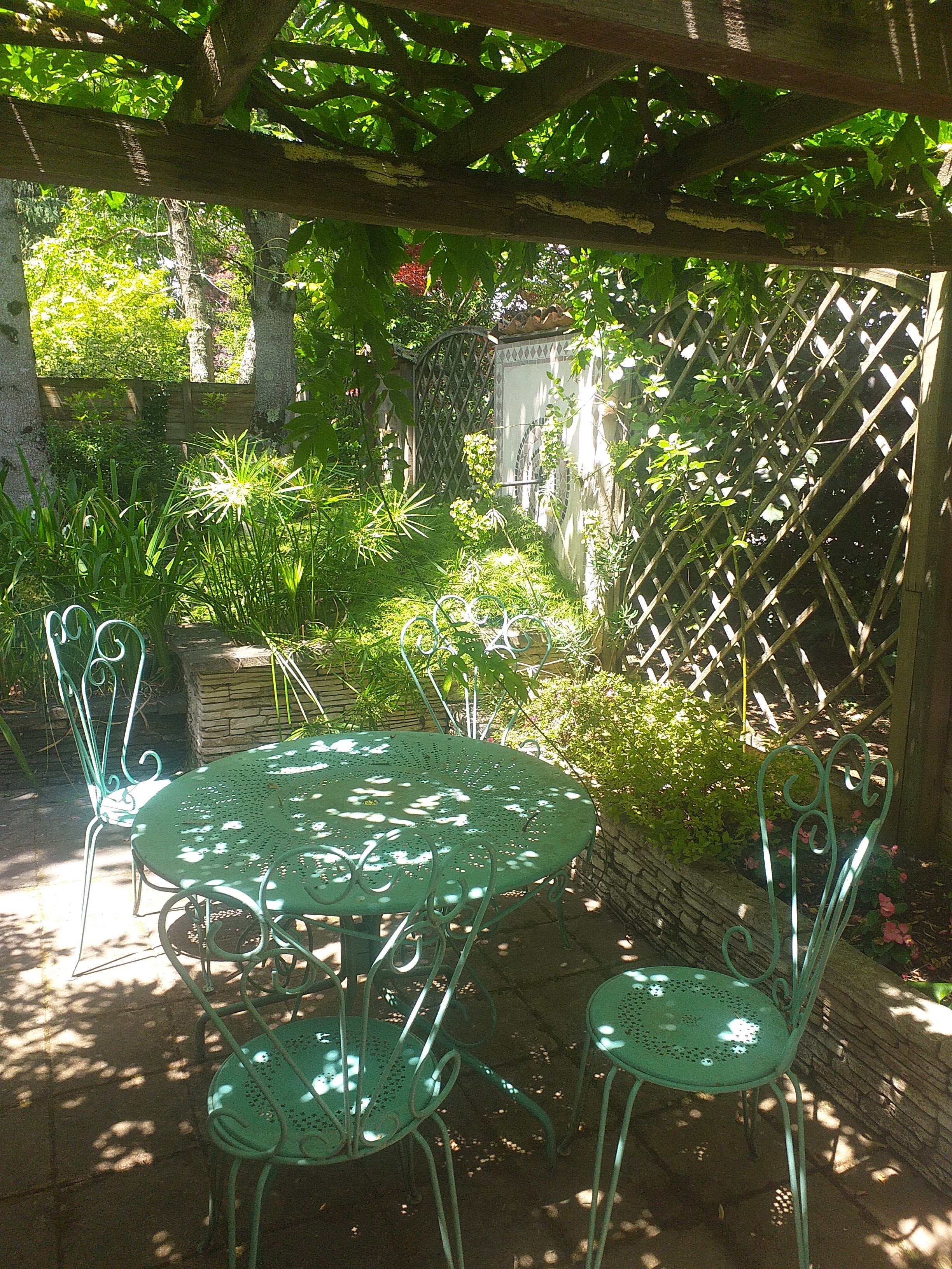 Photo n° 3 de l'avis de Rebecca.o fait le 09/06/2019 à 13:28