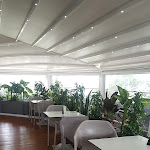 Photo n°5 de l'avis de Asso.o fait le 08/10/2020 à 17:45 sur le  Vittoria Black & White St. John à Naples