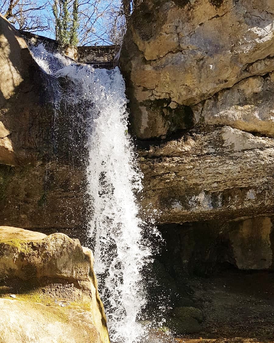 Photo n° 1 de l'avis de Meenah.l fait le 24/03/2019 à 11:07