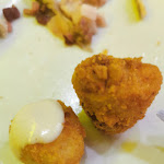 Photo n°6 de l'avis de Luigi.i fait le 25/02/2024 à 17:47 sur le  Fraschetteria Annamo da a' Romana à Pomigliano d'Arco