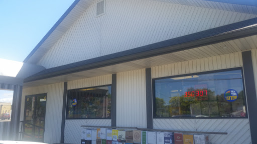 Wine Store «Evans Discount Liquor & Wines», reviews and photos, 1013 E Fairmount Ave, Jamestown, NY 14701, USA