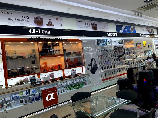 Top 6 cửa hàng sony Huyện Phúc Thọ Hà Nội 2022