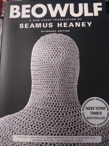 Book Store «Dead Tree Books», reviews and photos, 5645 S Flores St #105, San Antonio, TX 78214, USA