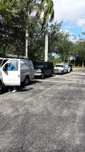 Electrician «Technical Electric Systems, Inc.», reviews and photos, 87 S Charles Richard Beall Blvd b, DeBary, FL 32713, USA