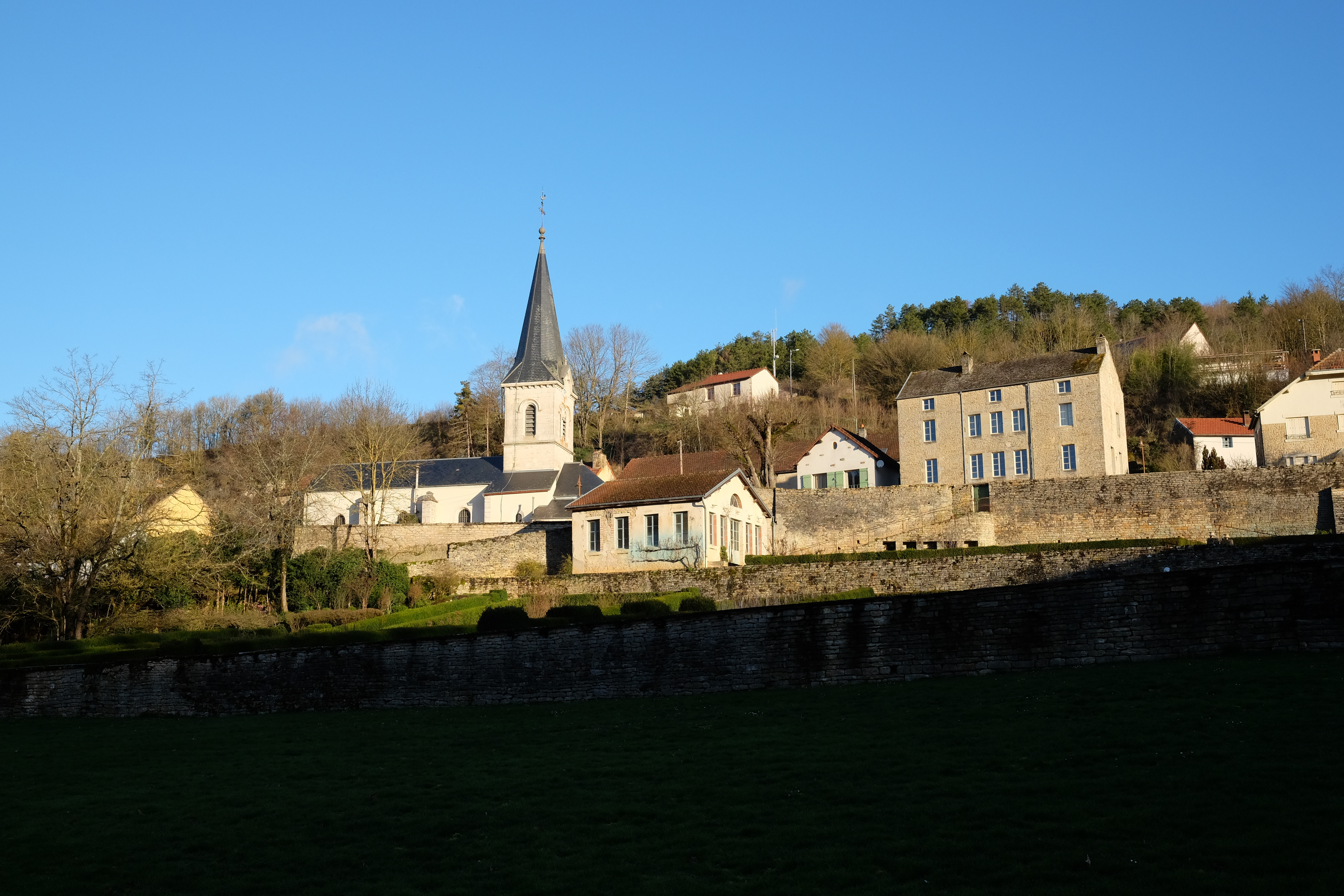 Photo n° 3 de l'avis de Patawee.h fait le 15/12/2020 à 14:20