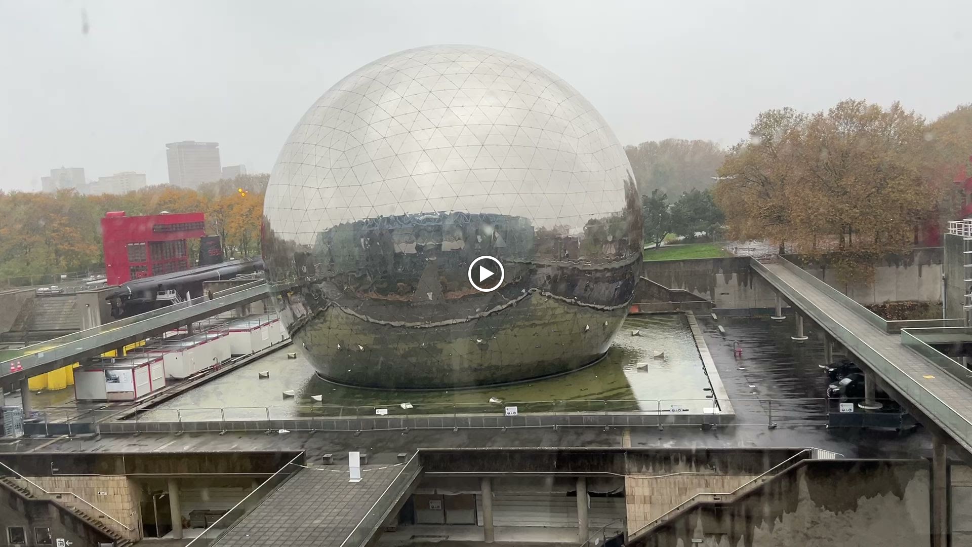 Photo n° 9 de l'avis de Olivier.o fait le 16/11/2023 à 11:02