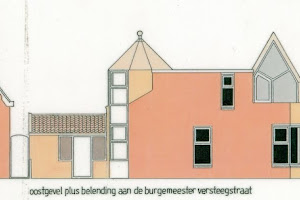 Piet Blom Huis