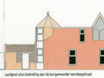 Piet Blom Huis