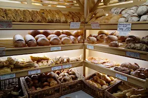 Bäckerei-Lebensmittel Roman Stampfer image