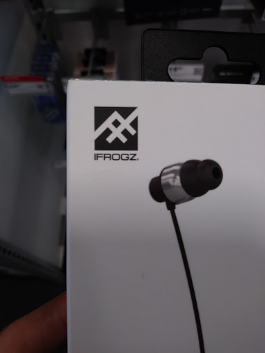 Electronics Store «Best Buy», reviews and photos, 3349 Fairlane Dr, Allen Park, MI 48101, USA