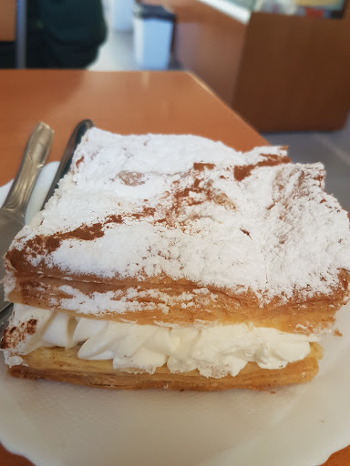 Alma & Sabor no Agualva-Cacém, Lisboa