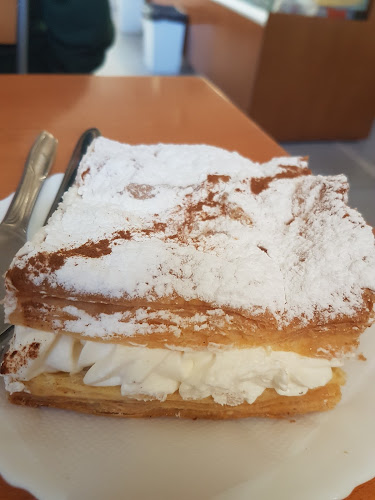 R. Prof. António Joaquim Neves 25A, 2735-521 Agualva-Cacém