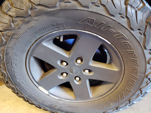 Auto Insurance Agency «AAA Edison Car Care Insurance Travel Center», reviews and photos