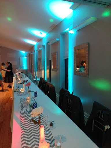 Community Center «Colerain Township Community Center», reviews and photos, 4300 Springdale Rd, Cincinnati, OH 45251, USA