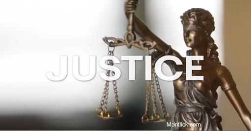 Personal Injury Attorney «Montlick & Associates», reviews and photos