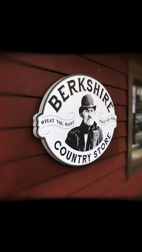 Deli «Berkshire Country Store», reviews and photos, 6 Station Pl, Norfolk, CT 06058, USA