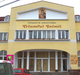 Triumful Inimii