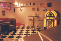 Studio 316 Creative, LLC. - Photo 8 - Car repair in Germantown, WI, Milwaukee