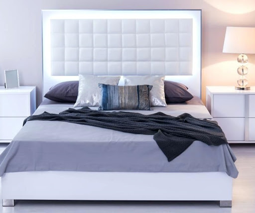 Furniture Store «All Brands Furniture», reviews and photos, 199 US-22, Green Brook Township, NJ 08812, USA