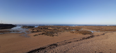 Bureau d'Information Touristique de La Turballe à La Turballe