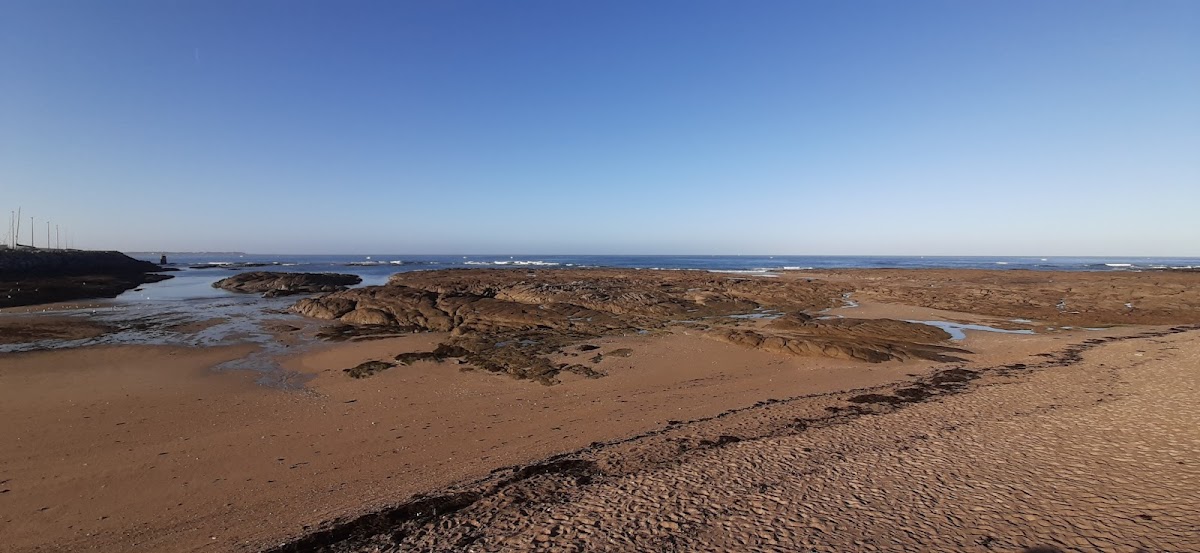 Bureau d'Information Touristique de La Turballe à La Turballe (Loire-Atlantique 44)