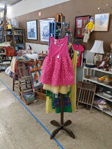 Tattoo Shop «Old Horse Tattoo», reviews and photos, 123 Federal Dr, Chesterfield, IN 46017, USA