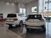 Pearson Nissan of Ocala Service - Photo 5 - Car repair in Ocala, FL, Ocala