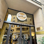 Photo n°4 de l'avis de Melody.a fait le 15/05/2024 à 15:07 sur le  Hotel Pitti Palace al Ponte Vecchio à Florence