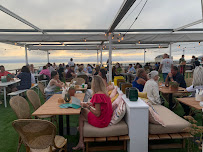 Atmosphère du Restaurant Le Plongeoir Biarritz - n°5